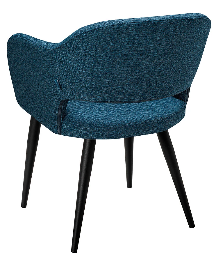 Стул Oscar БлюАрт - фото 4