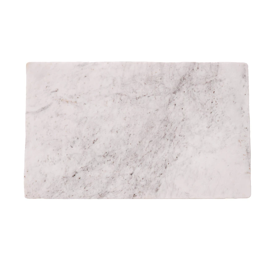 Столик из мрамора, БАТЧИТ 3 - фото 8