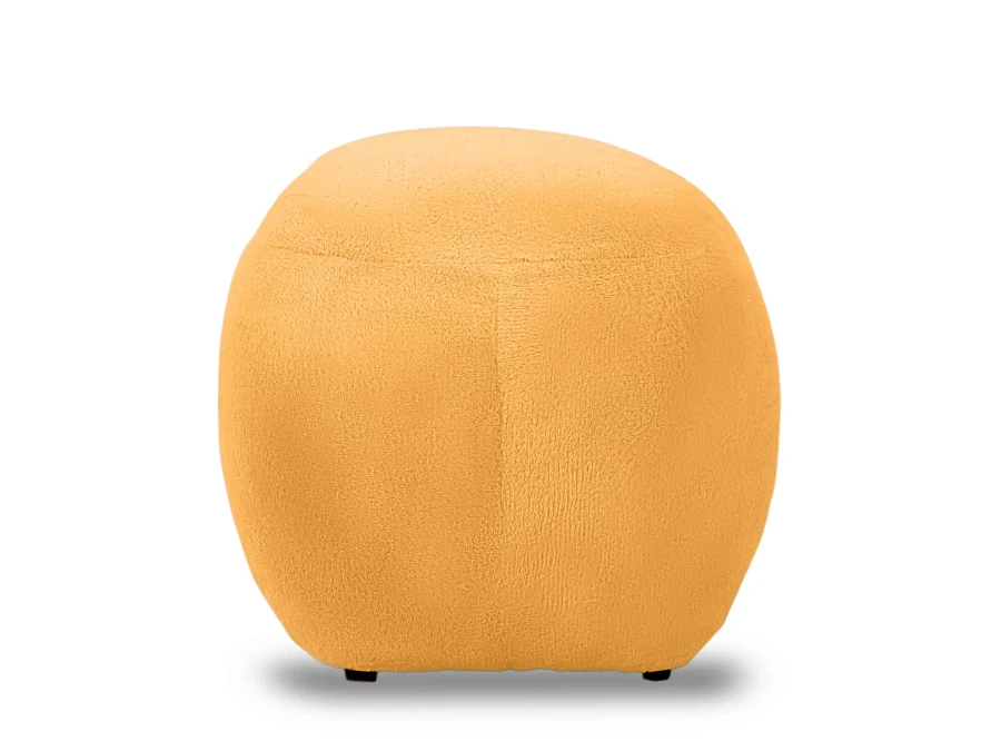 Банкетка Cupcake - фото 4