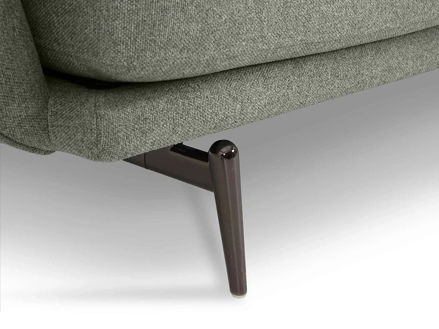 Диван Ispani трёхместный - фото 8