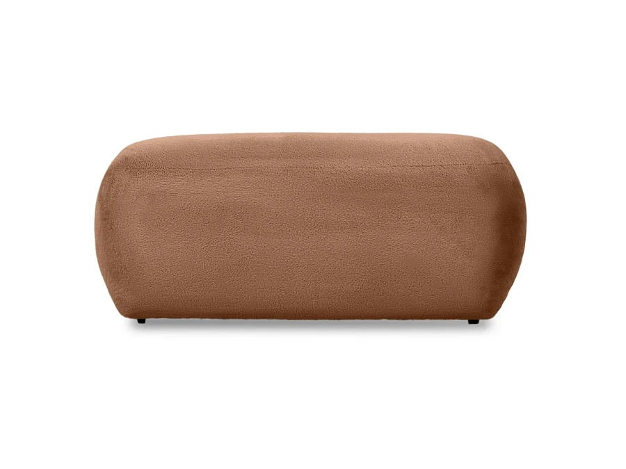 Банкетка Cupcake - фото 2