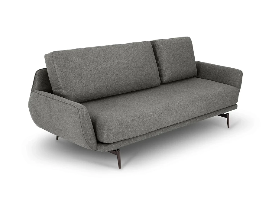 Диван Ispani трёхместный - фото 7