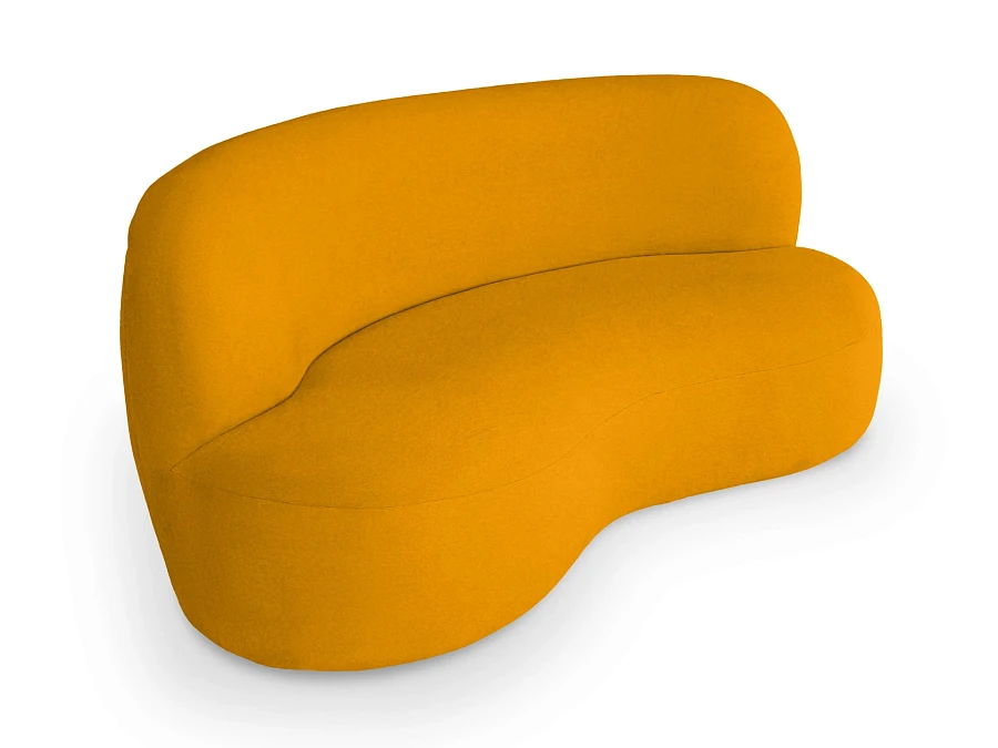 Диван Patti 1900 - фото 5