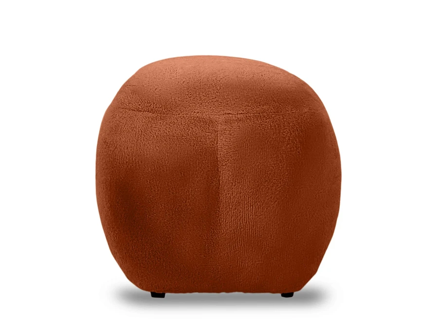 Банкетка Cupcake - фото 4