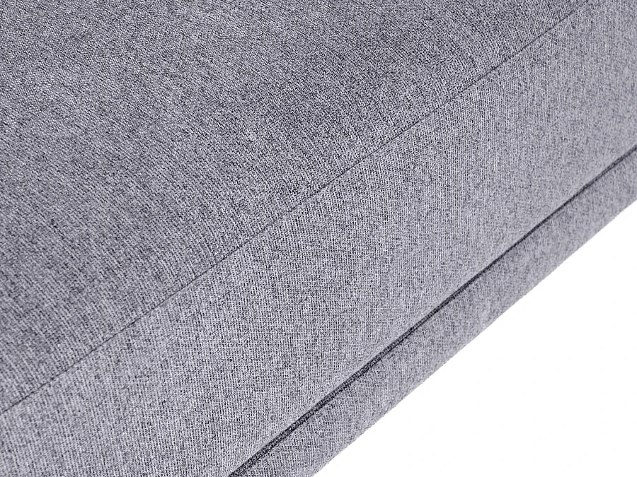 Банкетка Licata - фото 4