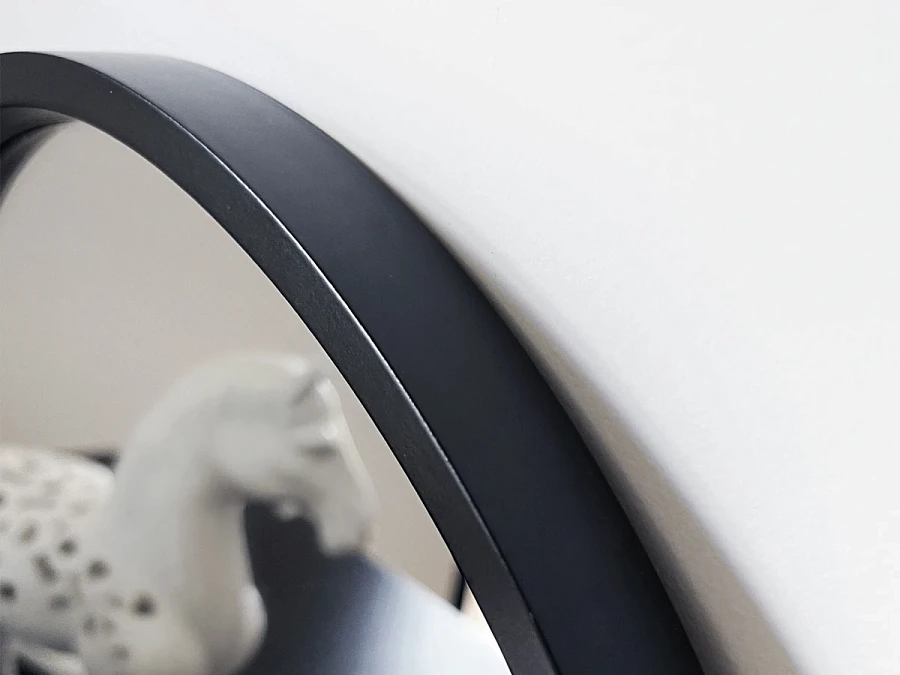 Зеркало Focus 400 - фото 7