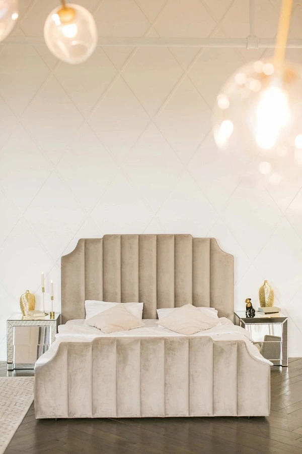 Тумба Adele - фото 5