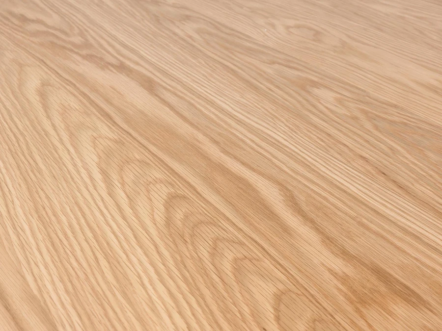 Стол обеденный Violet - фото 6