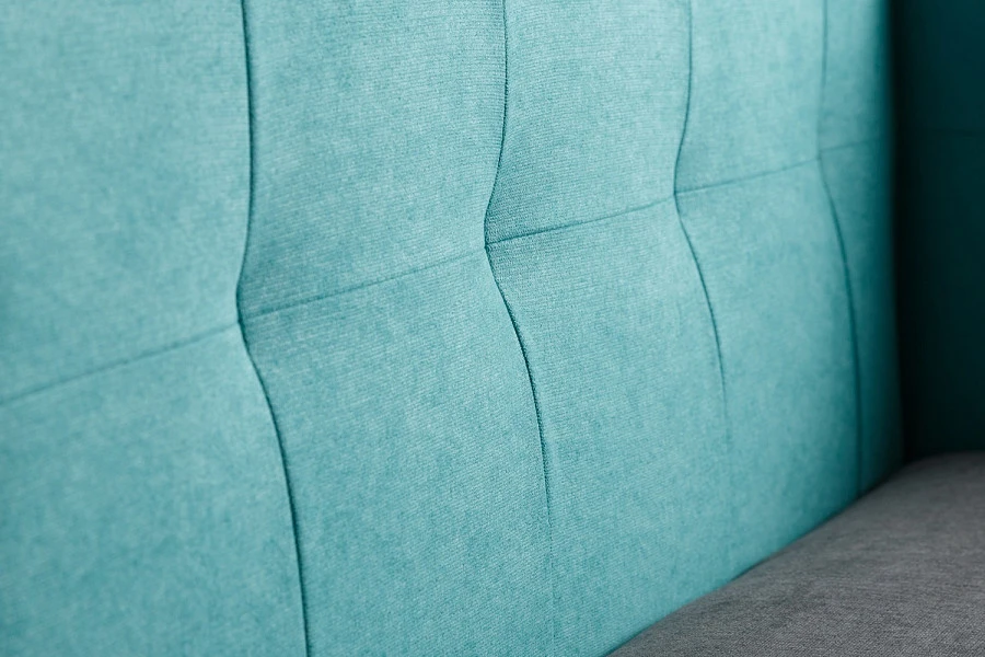 Диван кухонный Magiс 120-158 L birusa - фото 6