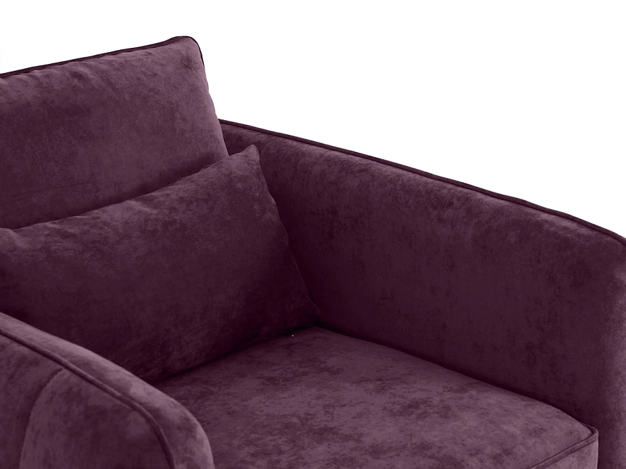 Кресло Amsterdam - фото 5