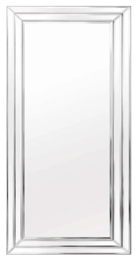 Зеркало Ruiz Silver