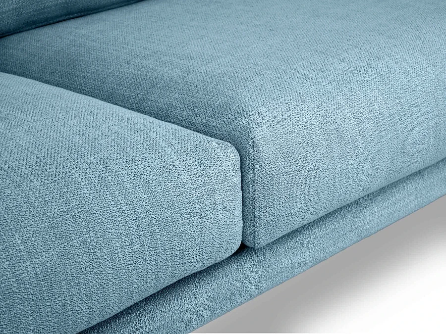 Диван Ricadi трёхместный - фото 7