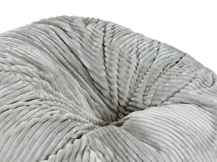 Пуф Amalfi - фото 3