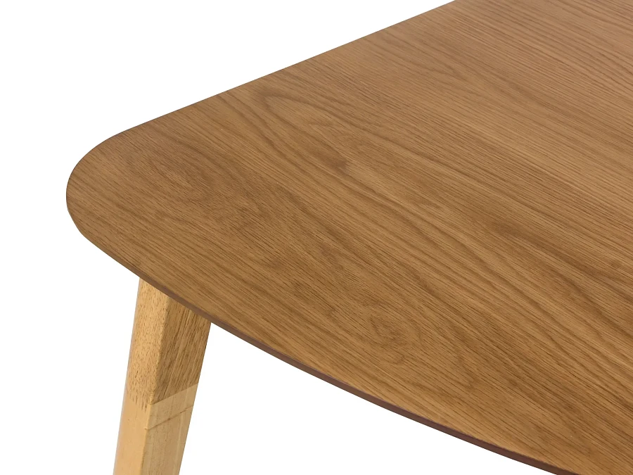 Стол обеденный Oxville - фото 4