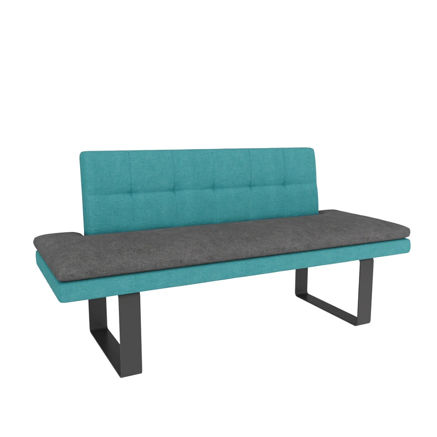 Диван кухонный Magiс 140 birusa