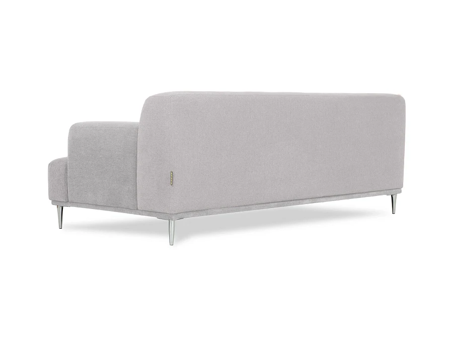 Диван Portofino 2-х местный - фото 7