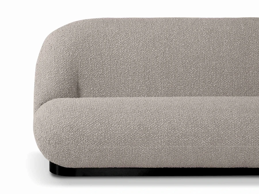 Диван Pacha - фото 4