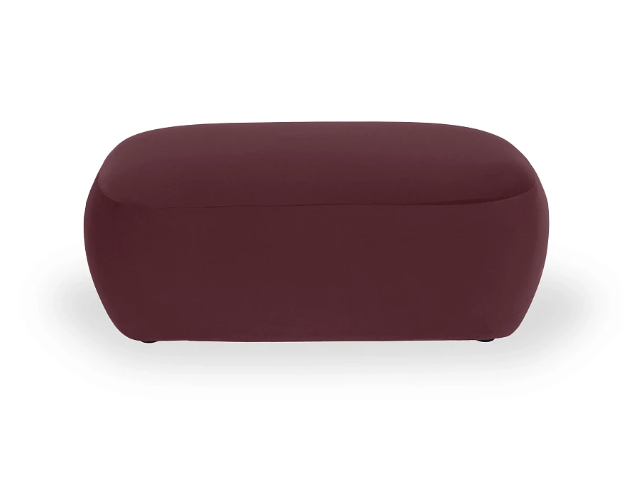 Банкетка Cupcake - фото 8