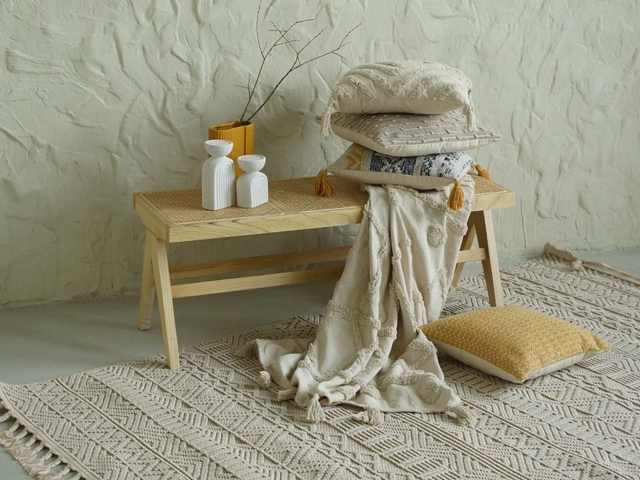 Скамья Baltimore - фото 8