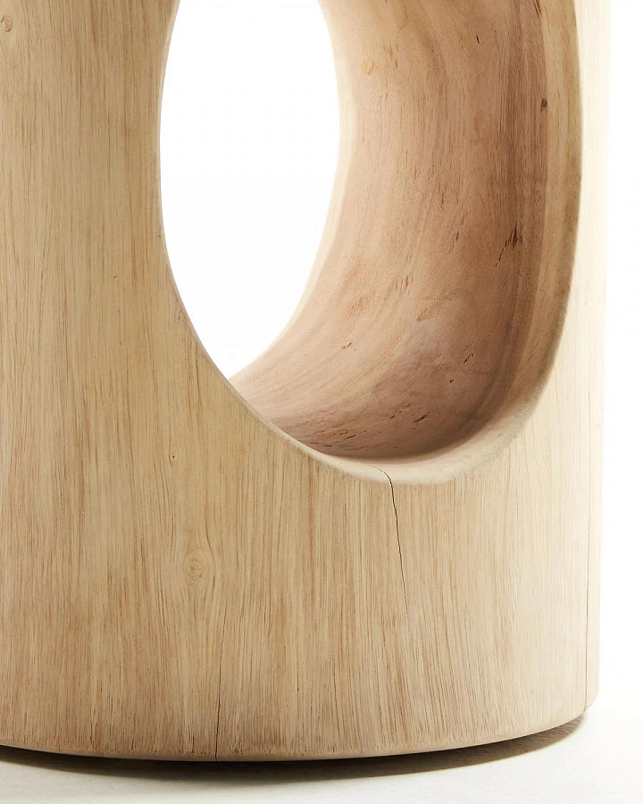 Приставной столик Halker - фото 14