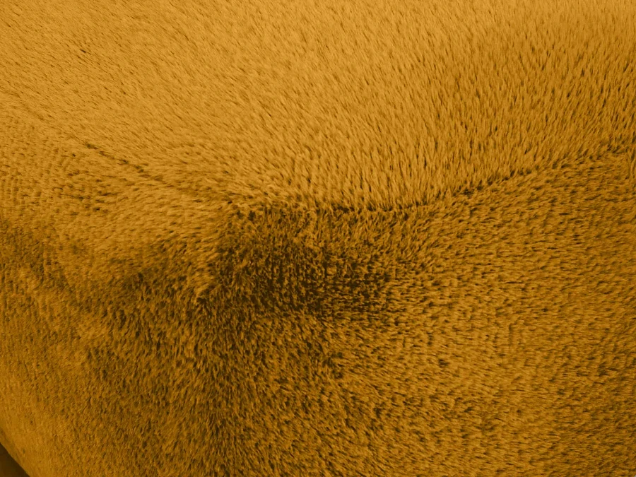 Банкетка Cupcake - фото 6