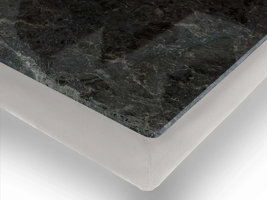 Кушетка Ricadi - фото 8