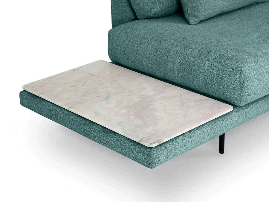 Кушетка Ricadi - фото 7