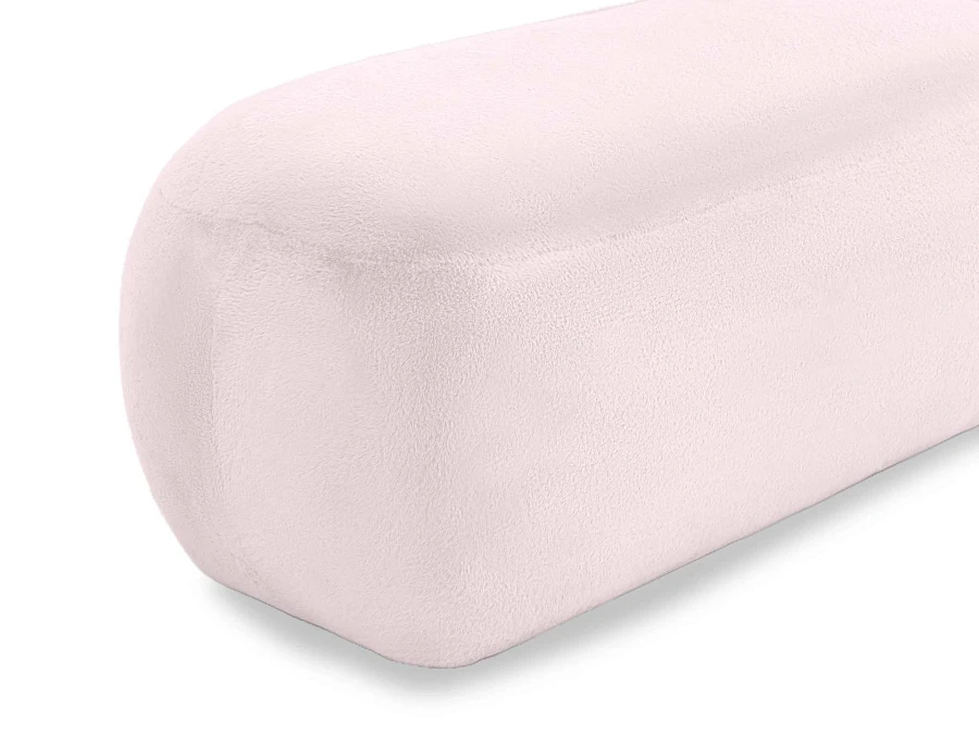 Банкетка Cupcake - фото 3