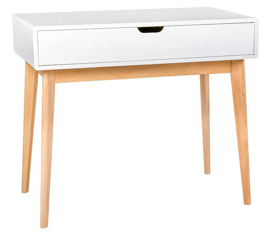 Стол письменный Nikko