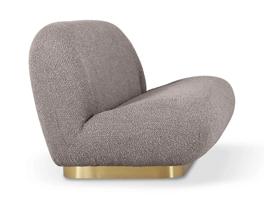 Диван Pacha - фото 3