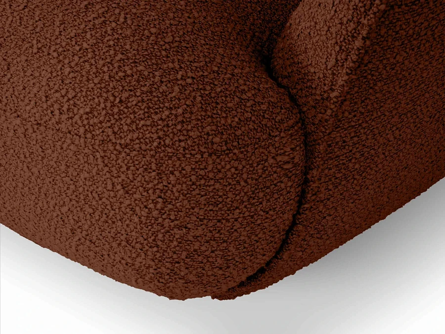 Кресло Riolo - фото 8