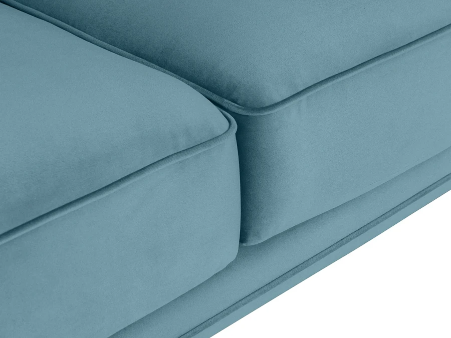 Диван Amsterdam двухместный - фото 6