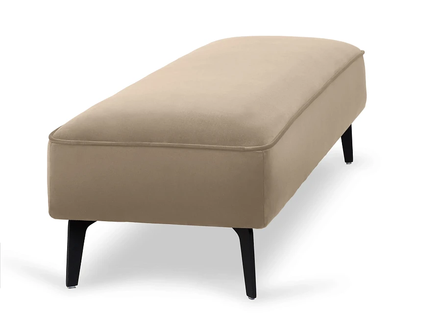 Банкетка Amsterdam - фото 3