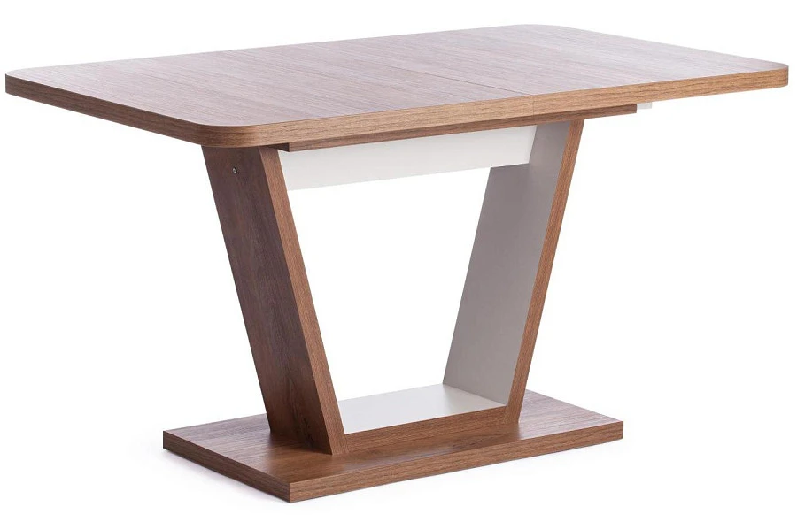 Стол обеденный VOX T04_340094_1