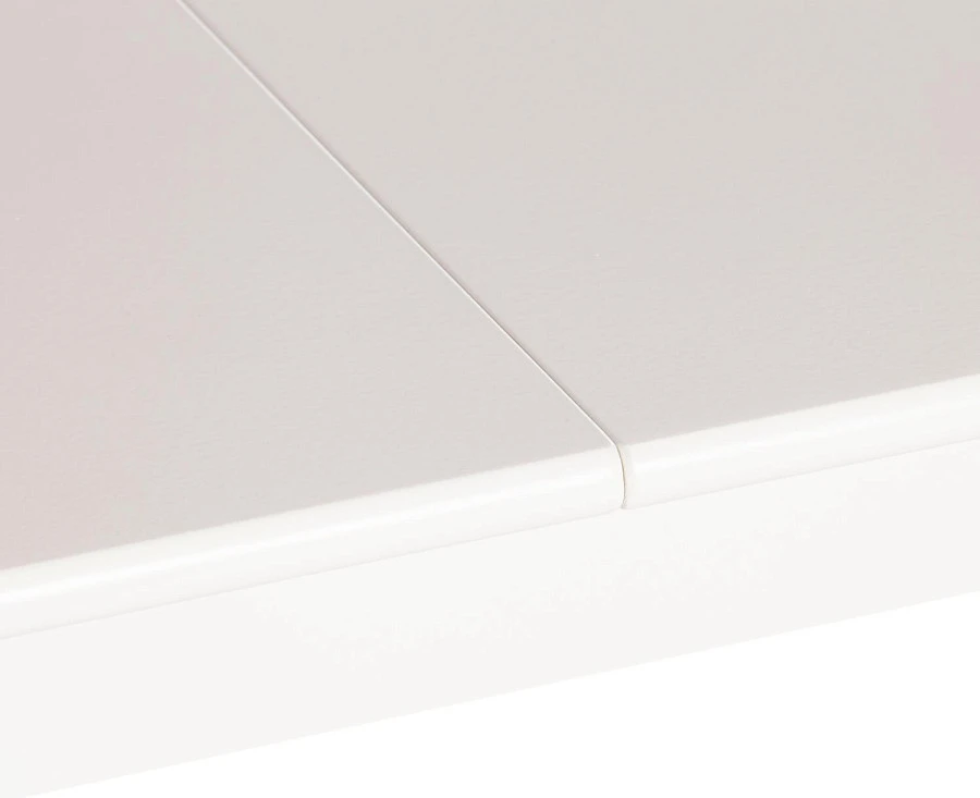 Стол CATERINA PROVENCE T04_340049_1 - фото 13