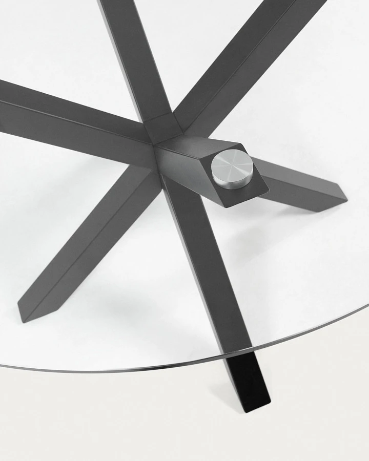 Журнальный столик Arya - фото 5