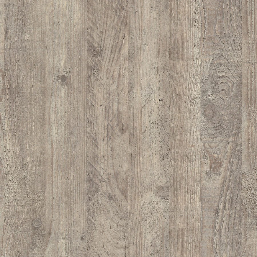 ТВ-тумба Мальборк 2 Смоук лофт - фото 2