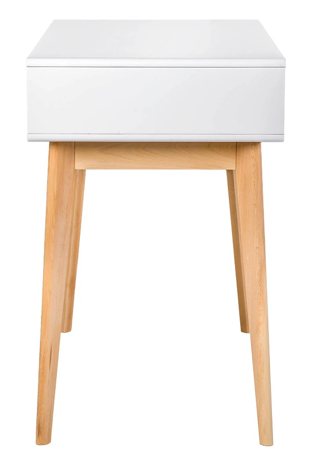 Стол письменный Nikko - фото 4