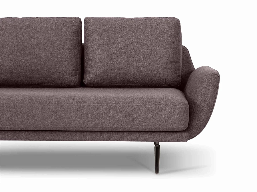 Диван Ispani трёхместный - фото 4