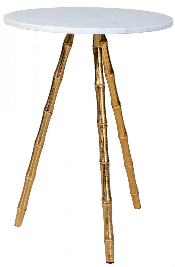 Кофейный столик Nature S 0.55x0.45x0.45м