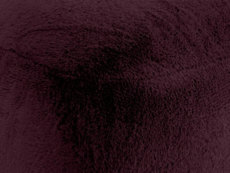 Банкетка Cupcake - фото 5