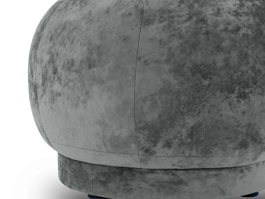 Пуф Lucca - фото 4