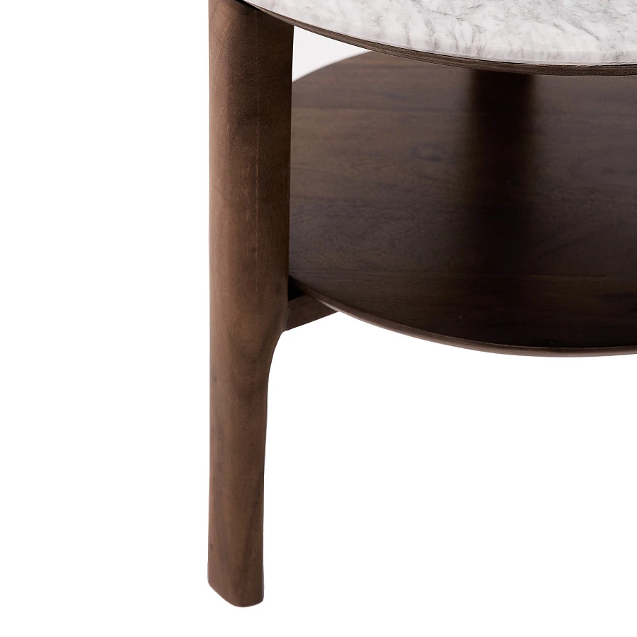 Столик из мрамора, БАТЧИТ 2 - фото 5