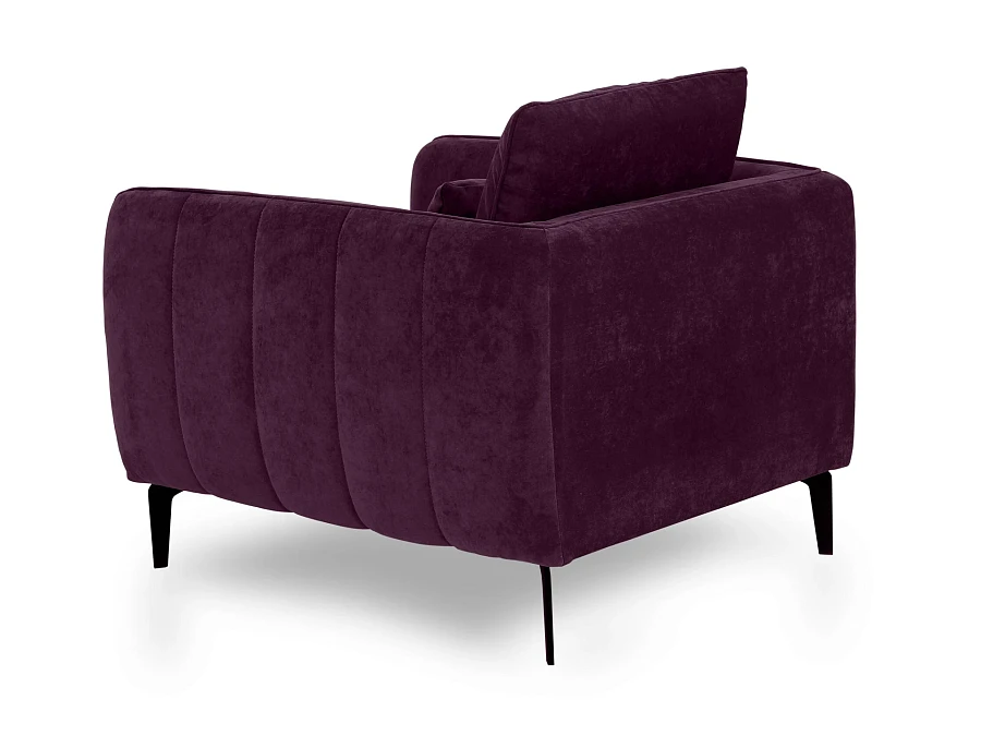 Кресло Amsterdam - фото 6