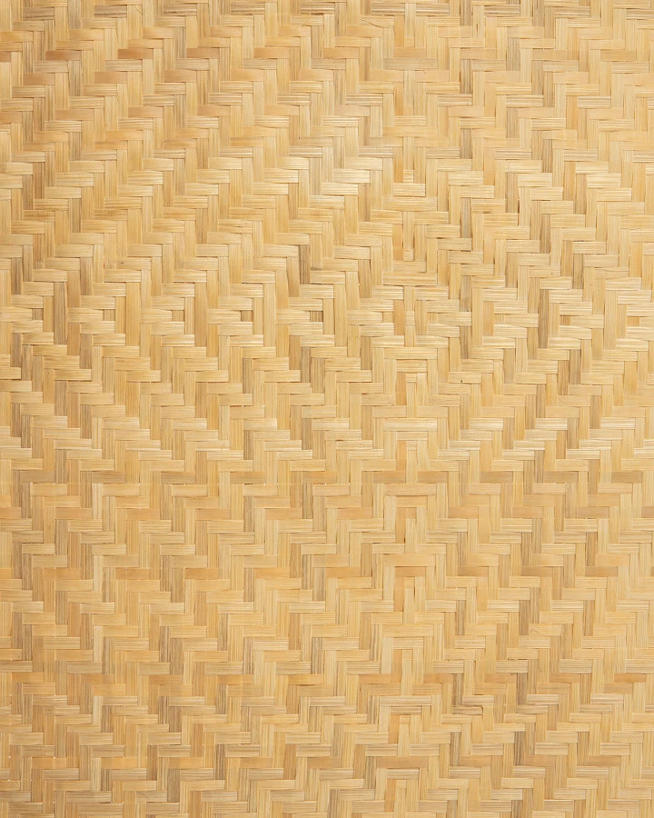 Межкомнатная ширма Krysia - фото 11