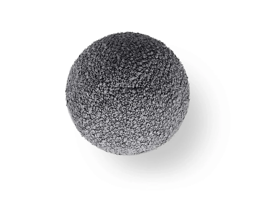 Подушка-шар Como - фото 2