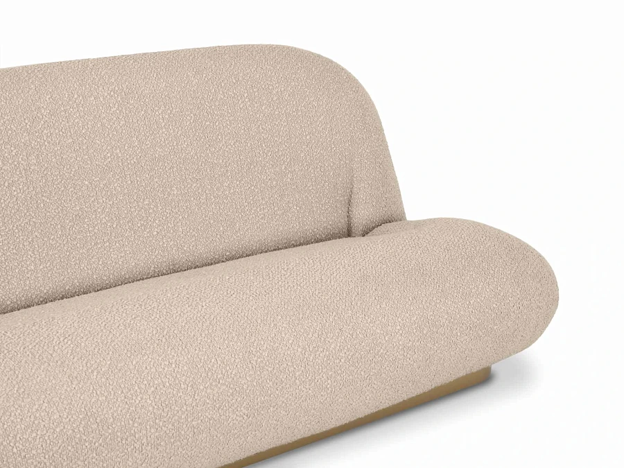 Диван Pacha - фото 5