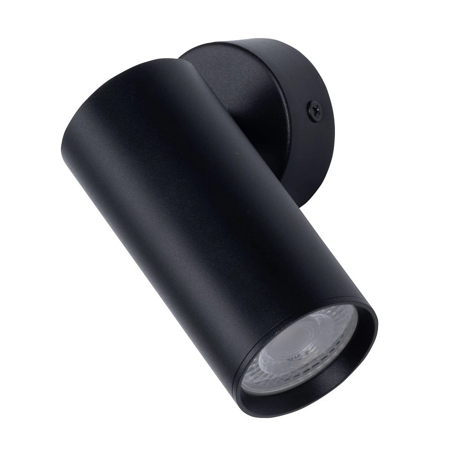 Спот DeMarkt Прайм 850012301 - фото 2