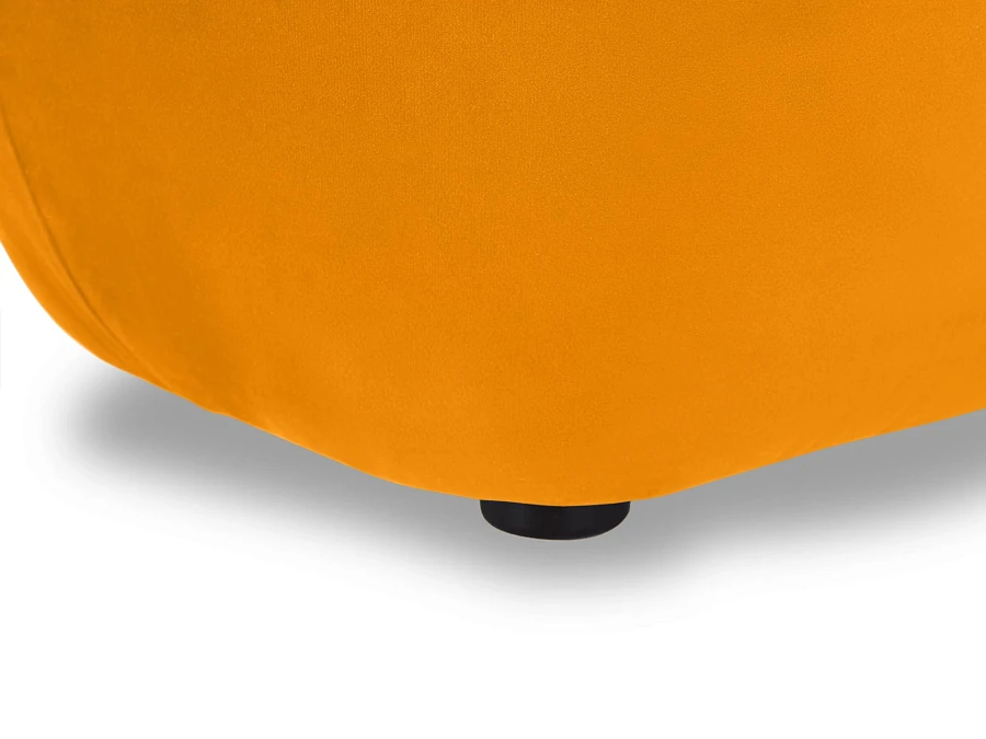 Банкетка Cupcake - фото 7