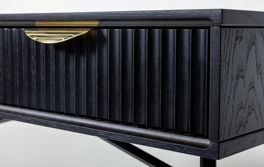 Консоль HAINES premium 0.75x1x0.4м - фото 7